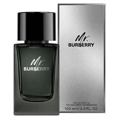 fragrantica mr burberry edp|where to buy mr burberry.